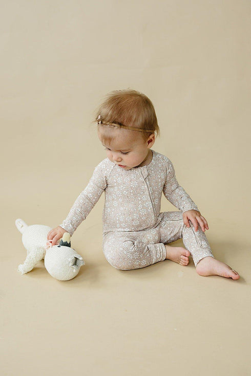 dainty-ditsy-bamboo-zippy-romper at Sophia's Style-15